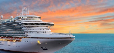 Header Blog Ship