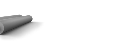 Header News Kaiflex HT s2
