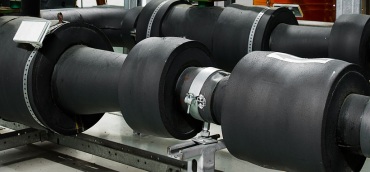 industrie_foerderung