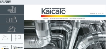 Teaser Kaicalc