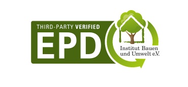 Teaser EPD News