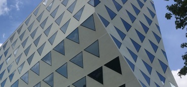 Province HQ Antwerp 2.jpg