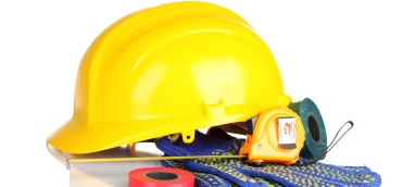 Sicherheit_Helm