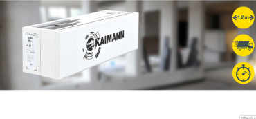Header_Kairopak.jpg