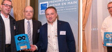 Header_socooda_preis.jpg