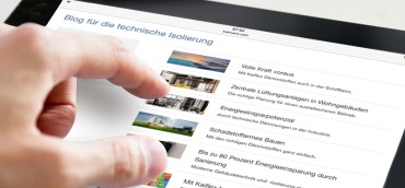 Kaimann_Blog_Newsmeldung.jpg