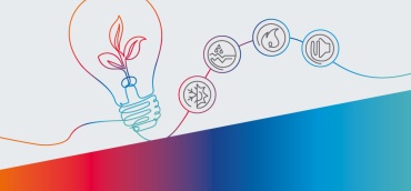 Website_Header_TIEX22