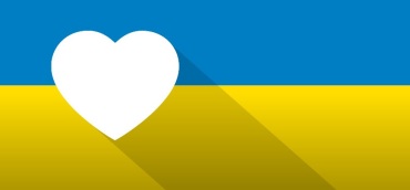 Teaser_Ukraine.jpg