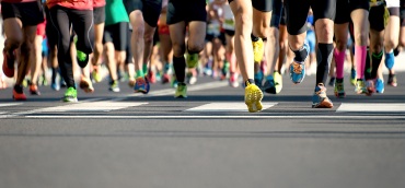 Osterlauf_Header