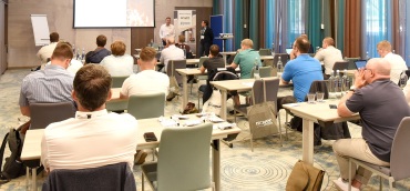 Seminar_14.06.2022