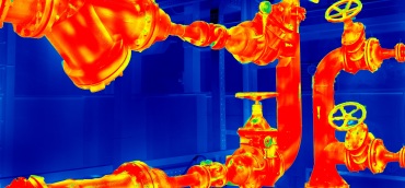 Header_Thermo
