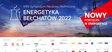Header_Polen_Messe_2_09.22.png