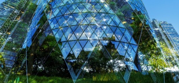Header_HVAC-Sustainability.jpg