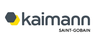 KAI_Website_News_Logo.jpg