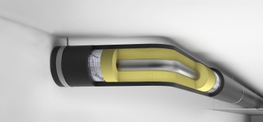 CrossSection_Detail