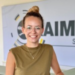 Bewerbung Kaimann GmbH