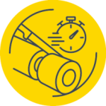 kai_picto_appl-fast_cmyk_2c_dgy_eps_4136