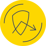 Pictogram, Durability