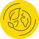 Piktogram, Ökológiai