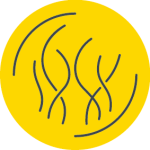 Piktogram, Toxicita spalin