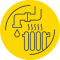 Picto Heating Plumbing