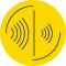 Picto sound