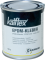 Kaiflex speciální lepidlo EPDM