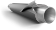 Kaiflex Connect