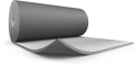 Kaiflex Duct