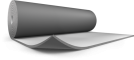Kaiflex Duct plus