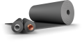 Kaiflex EPDMplus