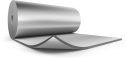 Kaiflex HFplus Alu-NET SK