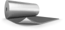 Kaiflex HFplus s2 ALU