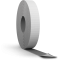 Kaiflex HT Tape