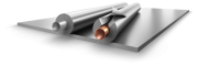 Kaiflex Protect Alu-NET