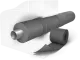 Kaiflex Pyrostar XTRA