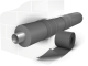 Kaiflex Pyrostar