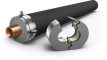 Kaiflex RT-HFplus s2
