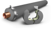 Kaiflex RT-KKplus s1/s2