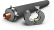 Kaiflex RT-ST