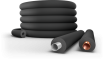 Kaiflex Solar EPDM