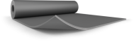 Kaiflex SL