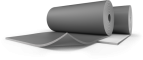 Kaiflex ST