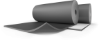 Kaiflex railCLAD
