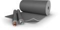 Kaiflex railLSLT