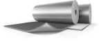 Kaiflex railPROTECT