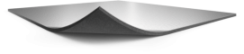 Kaivenience AB-ALU