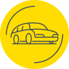 Picto Automotive
