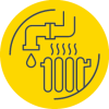 Picto Heating Plumbing