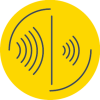 Picto sound